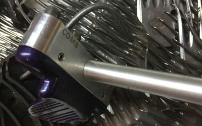 Why The Name “Expert”?